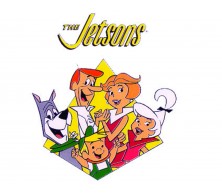 Jetsons Solo