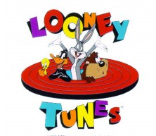 Looney Tunes Solo