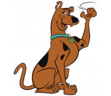 Scooby Solo